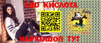индика Тверь