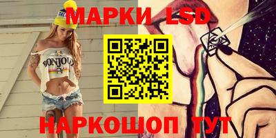 индика Тверь