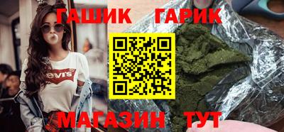 индика Тверь