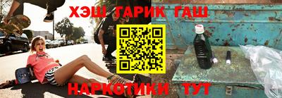 индика Тверь