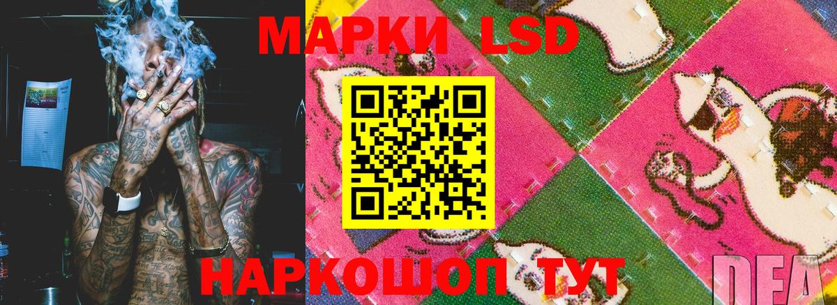 Наркотические марки  Марки N-bome 1,5мг  Вход с VPN  купить наркотики сайты  Гагарин 